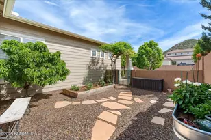 7550 E Trader's Trail, Prescott Valley, AZ 86314 - Photo 31