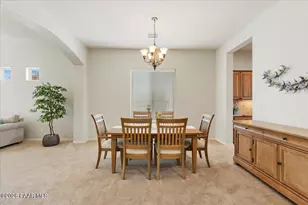 7550 E Trader's Trail, Prescott Valley, AZ 86314 - Photo 7