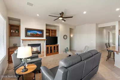 7550 E Traders Trail, Prescott Valley, AZ 86314 - Photo 13