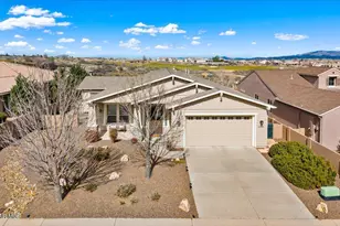 7550 E Trader's Trail, Prescott Valley, AZ 86314 - Photo 1