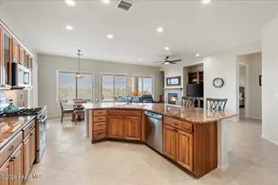 7550 E Trader's Trail, Prescott Valley, AZ 86314 - Photo 9