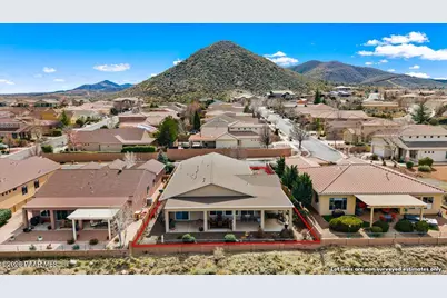 7550 E Traders Trail, Prescott Valley, AZ 86314 - Photo 35