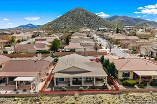 7550 E Trader's Trail, Prescott Valley, AZ 86314 - Photo 35