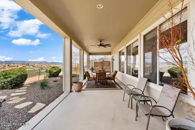 7550 E Traders Trail, Prescott Valley, AZ 86314 - Photo 25