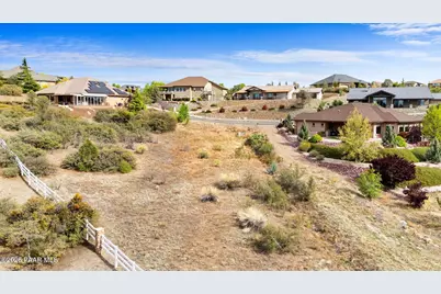 2121 Colter Bay Court, Prescott, AZ 86301 - Photo 19