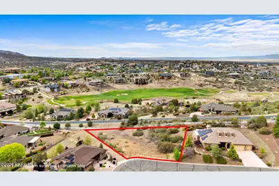 2121 Colter Bay Court, Prescott, AZ 86301 - Photo 3