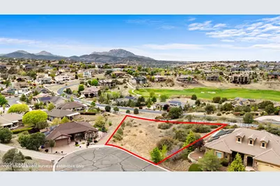 2121 Colter Bay Court, Prescott, AZ 86301 - Photo 1