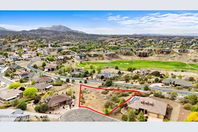 2121 Colter Bay Court, Prescott, AZ 86301 - Photo 13