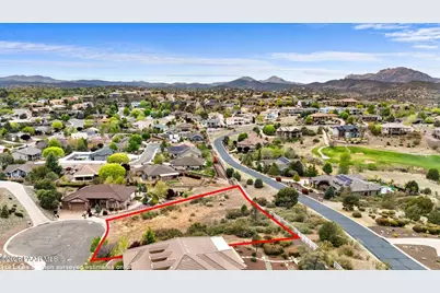 2121 Colter Bay Court, Prescott, AZ 86301 - Photo 5