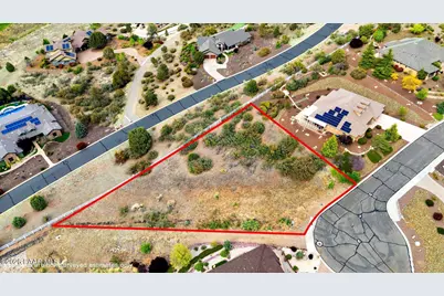 2121 Colter Bay Court, Prescott, AZ 86301 - Photo 11