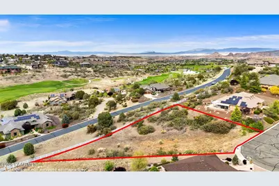 2121 Colter Bay Court, Prescott, AZ 86301 - Photo 9