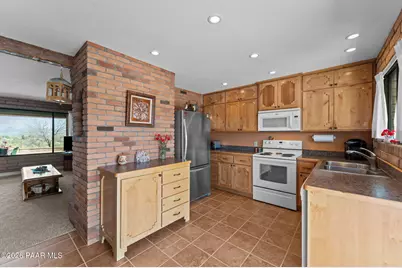 1605 Corral Drive, Wickenburg, AZ 85390 - Photo 17