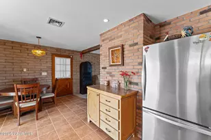 1605 Corral Dr, Wickenburg, AZ 85390 - Photo 19