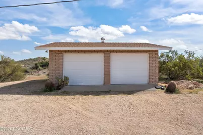 1605 Corral Drive, Wickenburg, AZ 85390 - Photo 31