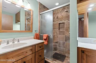 1605 Corral Dr, Wickenburg, AZ 85390 - Photo 29