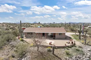 1605 Corral Dr, Wickenburg, AZ 85390 - Photo 37