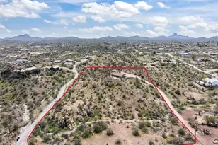 1605 Corral Dr, Wickenburg, AZ 85390 - Photo 45