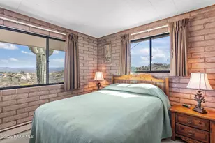 1605 Corral Dr, Wickenburg, AZ 85390 - Photo 25