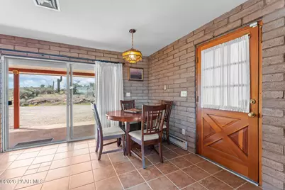1605 Corral Drive, Wickenburg, AZ 85390 - Photo 23