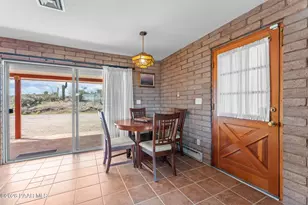 1605 Corral Dr, Wickenburg, AZ 85390 - Photo 23