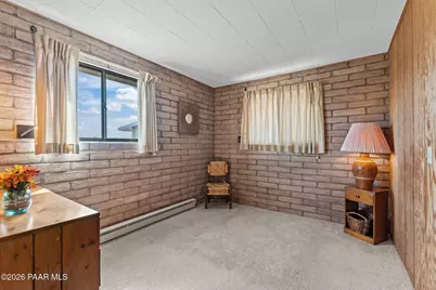 1605 Corral Drive, Wickenburg, AZ 85390 - Photo 27