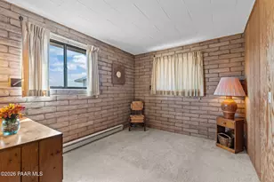 1605 Corral Dr, Wickenburg, AZ 85390 - Photo 27