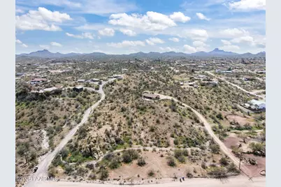 1605 Corral Drive, Wickenburg, AZ 85390 - Photo 39