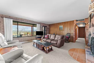 1605 Corral Drive, Wickenburg, AZ 85390 - Photo 11