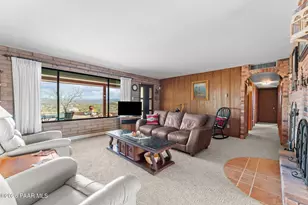 1605 Corral Dr, Wickenburg, AZ 85390 - Photo 11