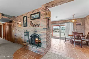 1605 Corral Dr, Wickenburg, AZ 85390 - Photo 5