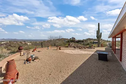 1605 Corral Drive, Wickenburg, AZ 85390 - Photo 35