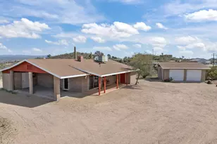 1605 Corral Dr, Wickenburg, AZ 85390 - Photo 33
