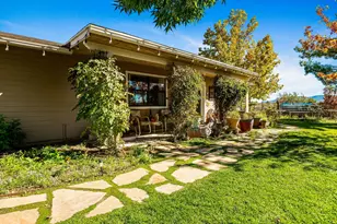 17827 S Tawny Ln, Peeples Valley, AZ 86332 - Photo 9