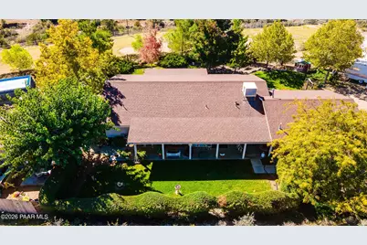 17827 S Tawny Lane, Peeples Valley, AZ 86332 - Photo 63