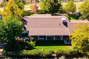 17827 S Tawny Ln, Peeples Valley, AZ 86332 - Photo 63