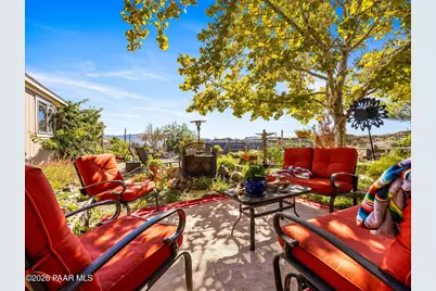 17827 S Tawny Lane, Peeples Valley, AZ 86332 - Photo 17