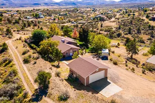 17827 S Tawny Ln, Peeples Valley, AZ 86332 - Photo 61