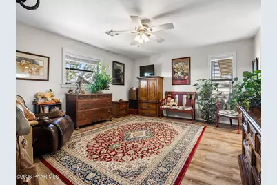 17827 S Tawny Lane, Peeples Valley, AZ 86332 - Photo 45