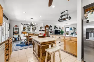 17827 S Tawny Ln, Peeples Valley, AZ 86332 - Photo 33