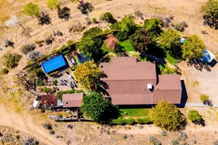 17827 S Tawny Ln, Peeples Valley, AZ 86332 - Photo 3