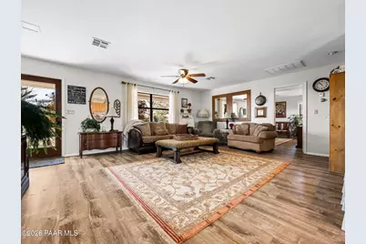 17827 S Tawny Lane, Peeples Valley, AZ 86332 - Photo 27