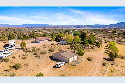 17827 S Tawny Lane, Peeples Valley, AZ 86332 - Photo 67