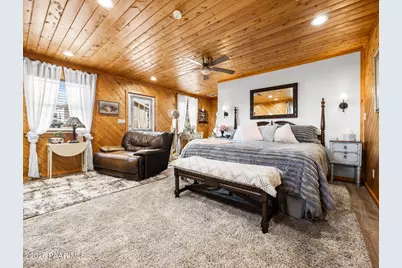 17827 S Tawny Lane, Peeples Valley, AZ 86332 - Photo 37