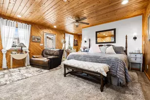 17827 S Tawny Ln, Peeples Valley, AZ 86332 - Photo 37