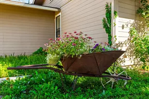 17827 S Tawny Ln, Peeples Valley, AZ 86332 - Photo 49