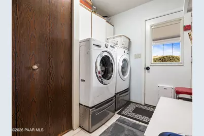 17827 S Tawny Lane, Peeples Valley, AZ 86332 - Photo 47