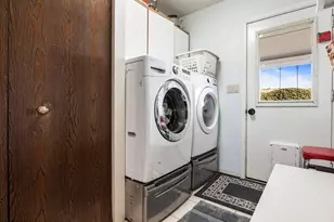 17827 S Tawny Ln, Peeples Valley, AZ 86332 - Photo 47