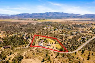 17827 S Tawny Ln, Peeples Valley, AZ 86332 - Photo 75