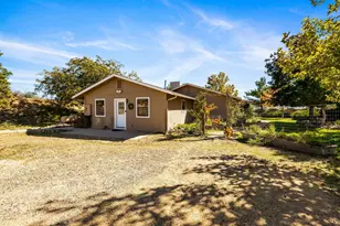 17827 S Tawny Ln, Peeples Valley, AZ 86332 - Photo 53