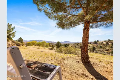 17827 S Tawny Lane, Peeples Valley, AZ 86332 - Photo 25